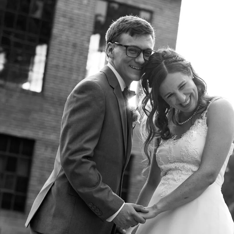 2025 weddings26 (listing)