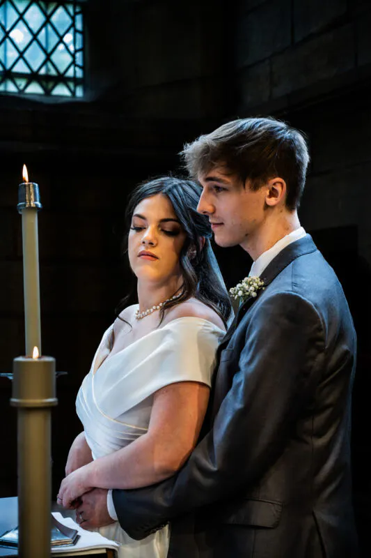 Wedding Photography (listing)