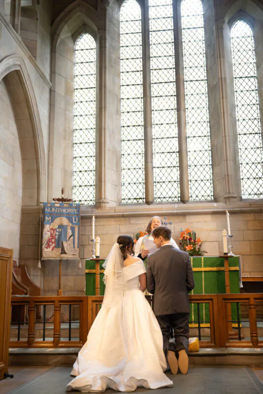 Wedding Photography (listing)