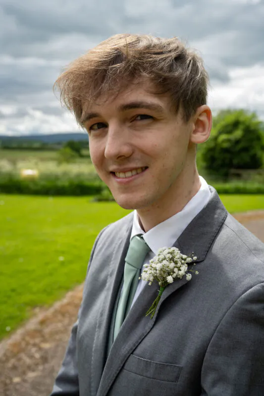 Wedding Photography (listing)