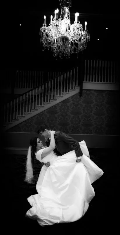 Wedding Photography (listing)