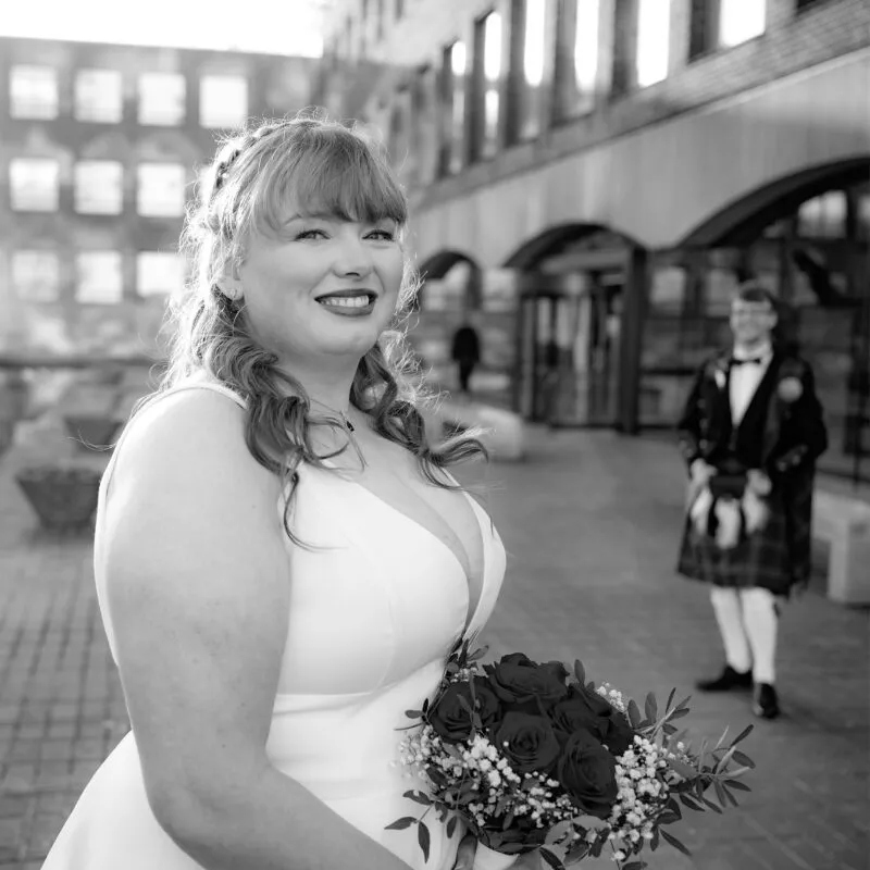 2025 weddings3 (listing)