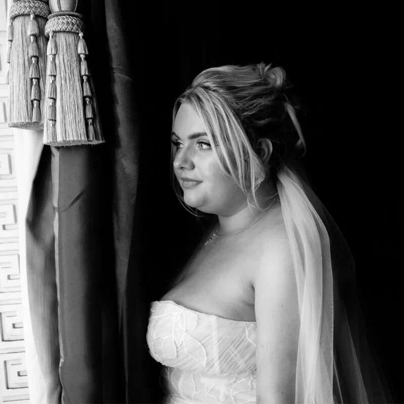 2025 weddings10 (listing)