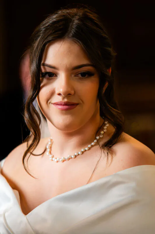 Wedding Photography (listing)
