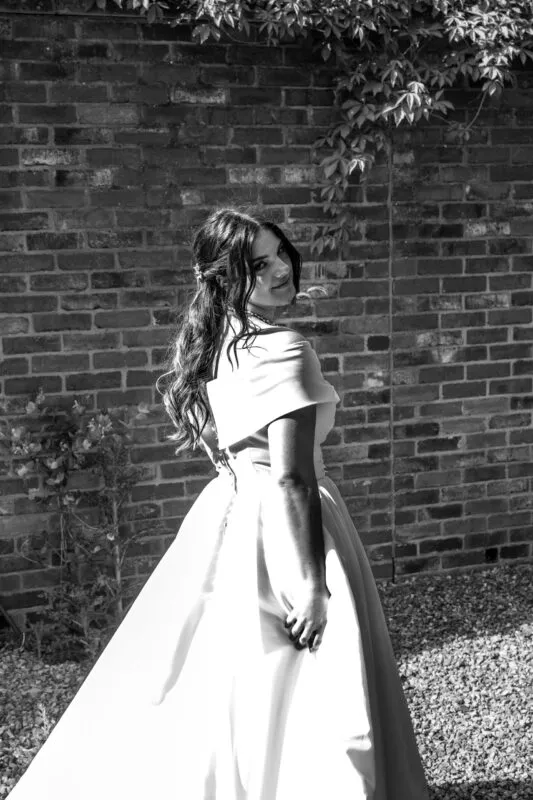 Wedding Photography (listing)