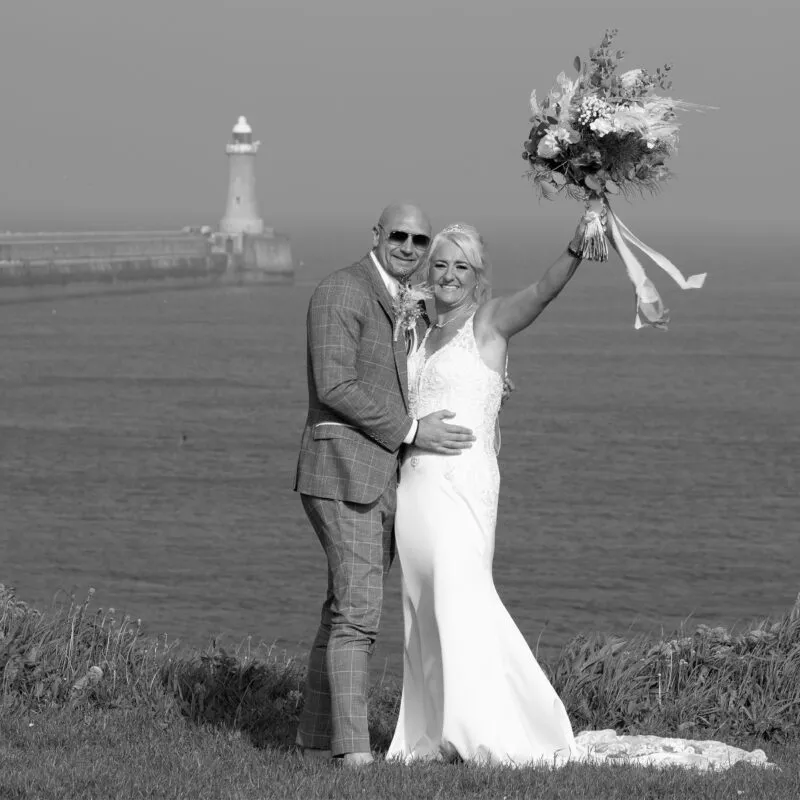 2025 weddings31 (listing)