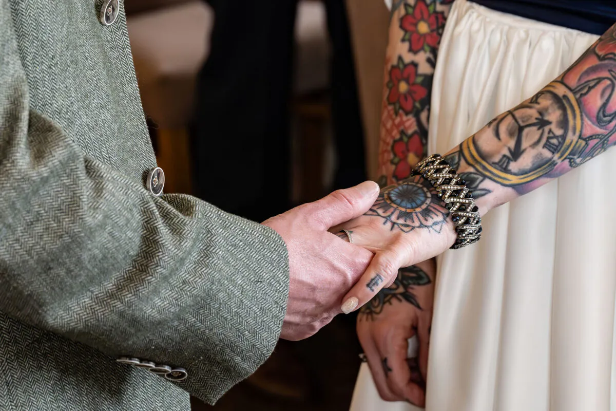 Wedding Photography (listing)