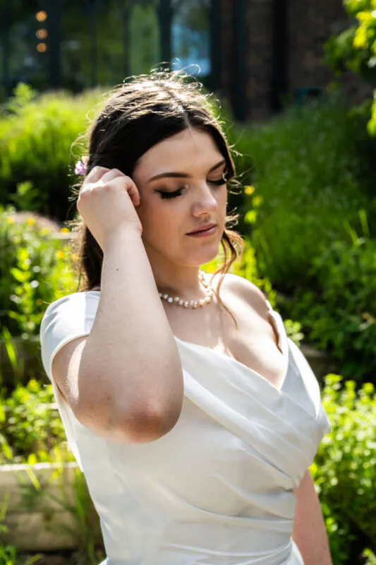 Wedding Photography (listing)
