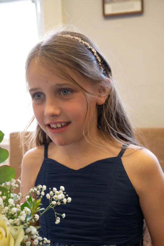 Wedding Photography (listing)