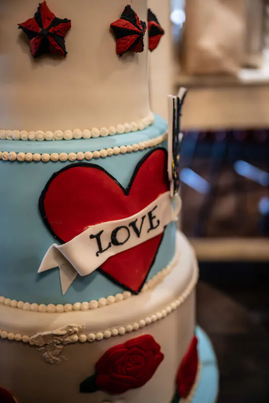 Wedding Photography (listing)