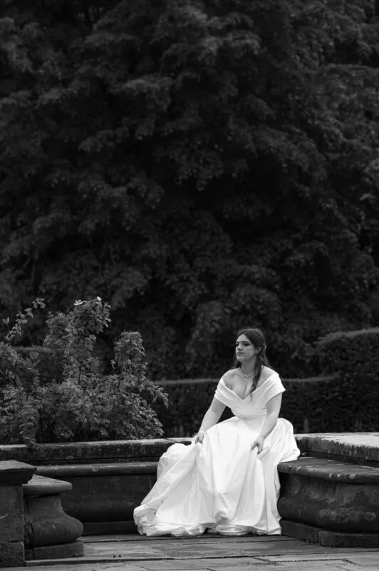 Wedding Photography (listing)