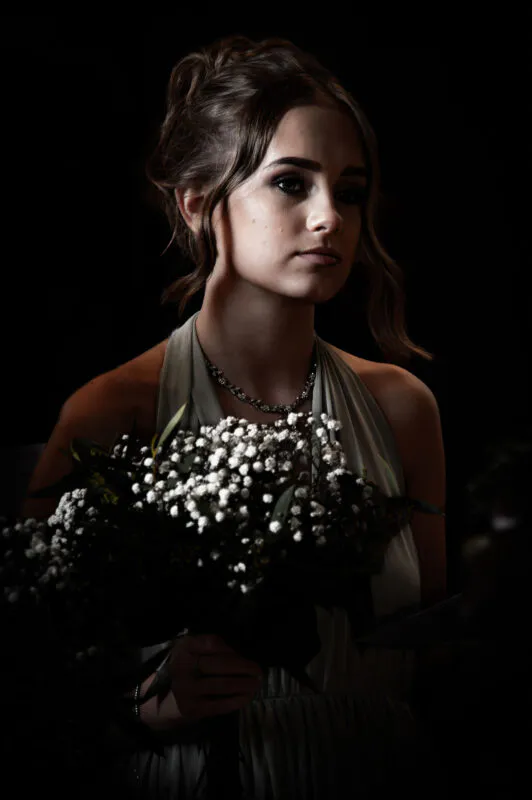 Wedding Photography (listing)