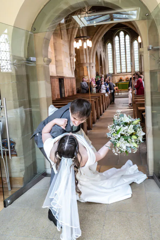 Wedding Photography (listing)