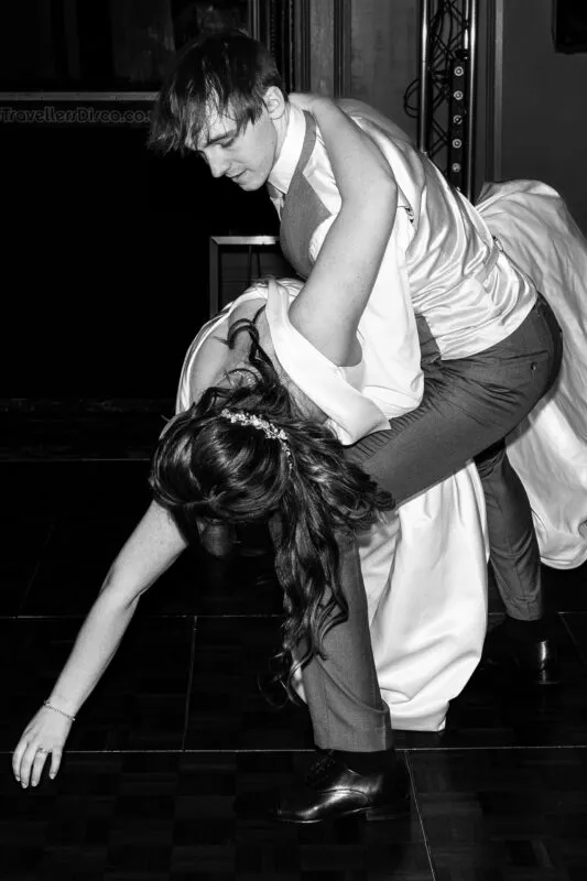 Wedding Photography (listing)