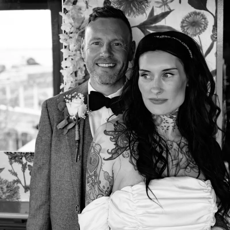 2025 weddings22 (listing)