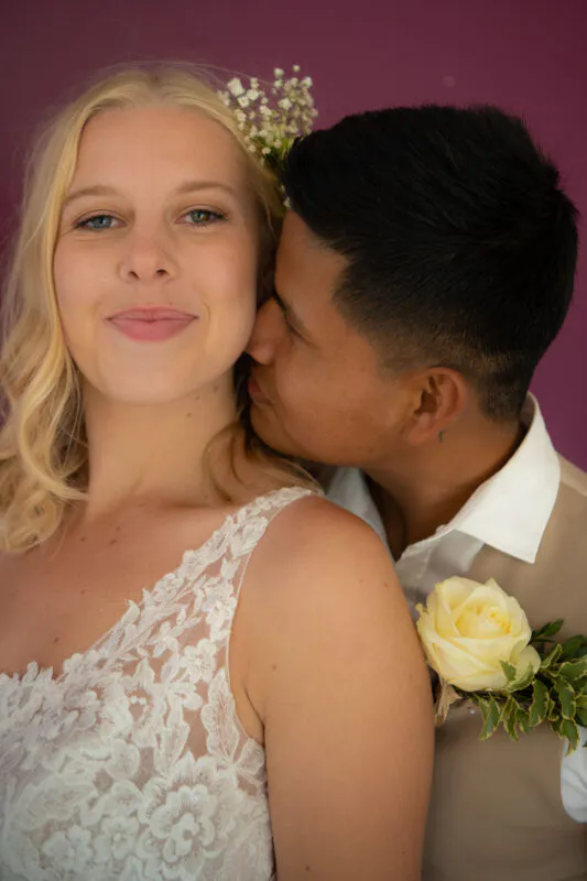 elwood photography