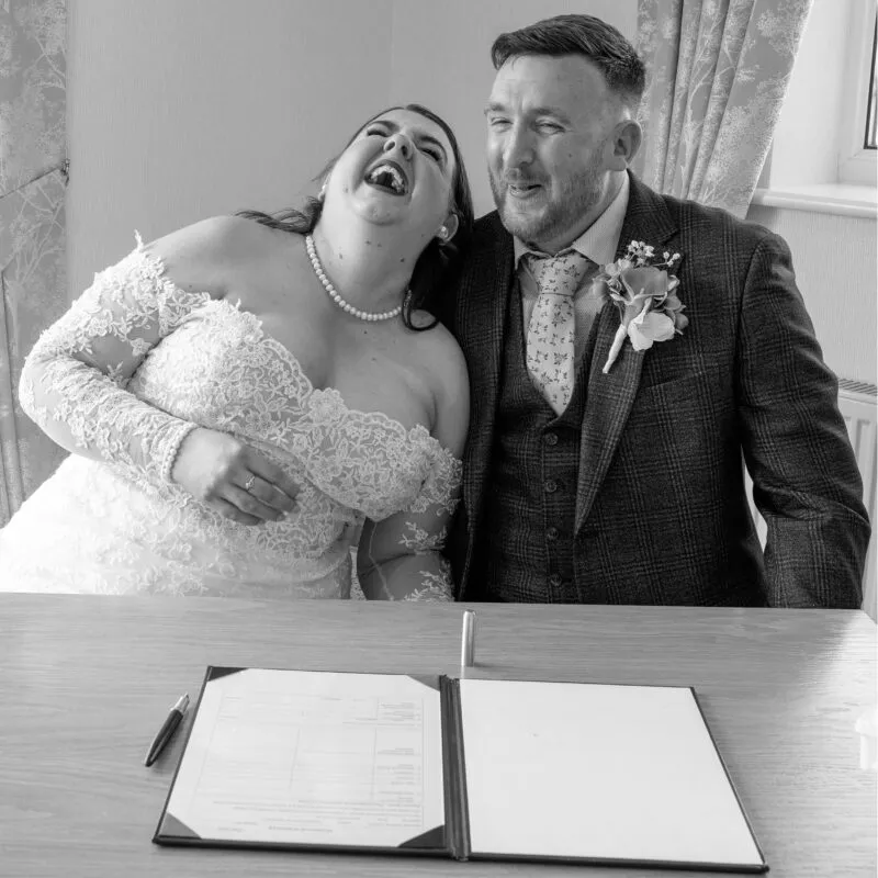 2025 weddings21 (listing)