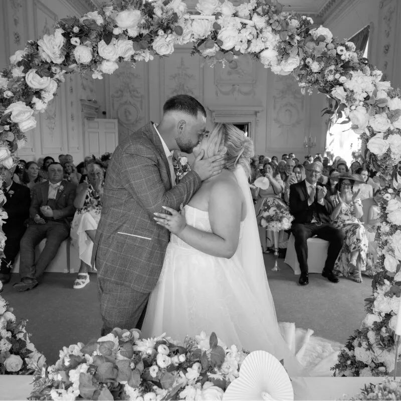 2025 weddings8 (listing)