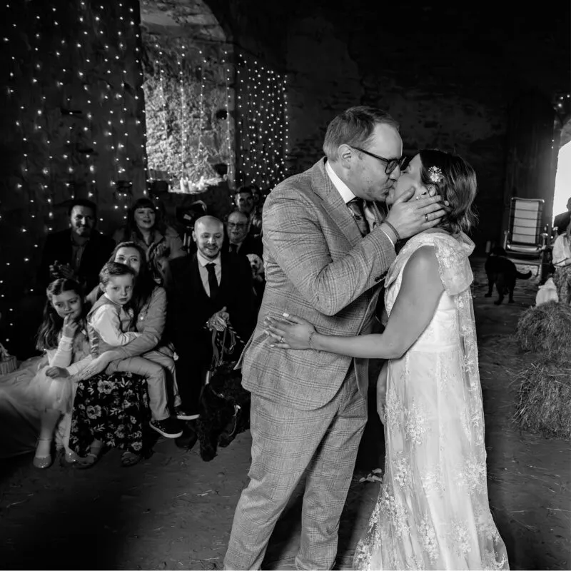 2025 weddings6 (listing)