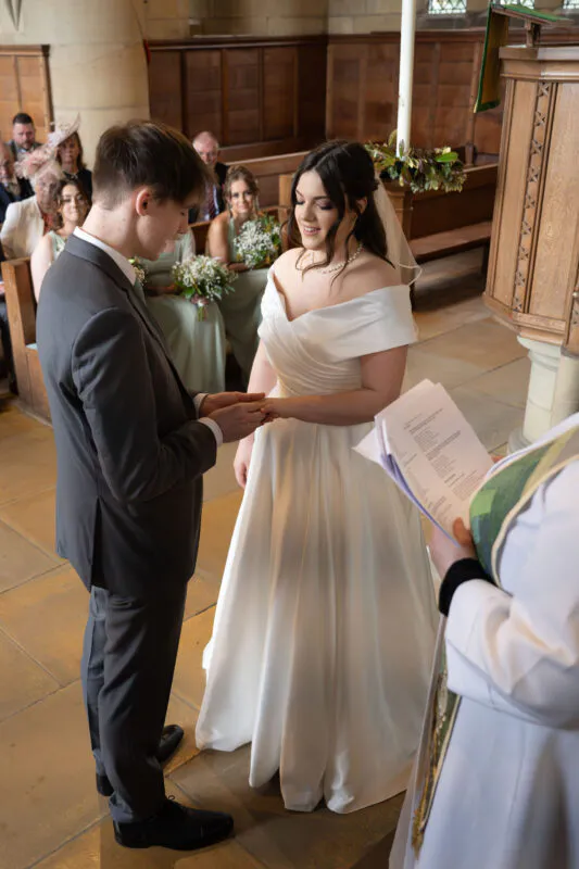 Wedding Photography (listing)