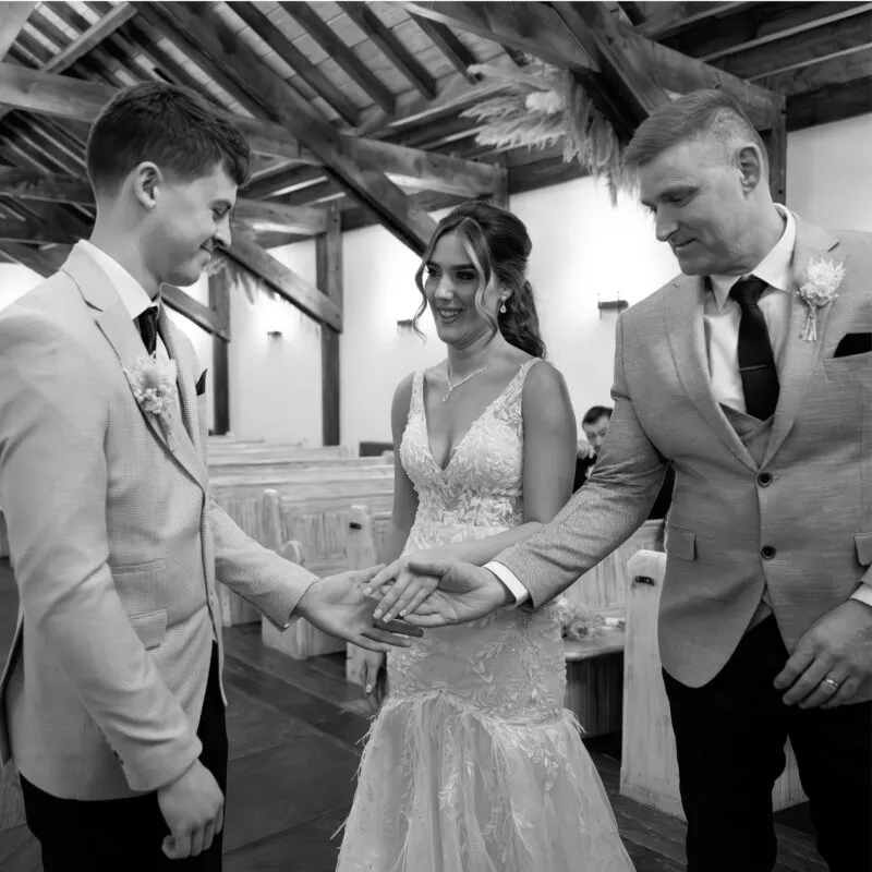 2025 weddings18 (listing)