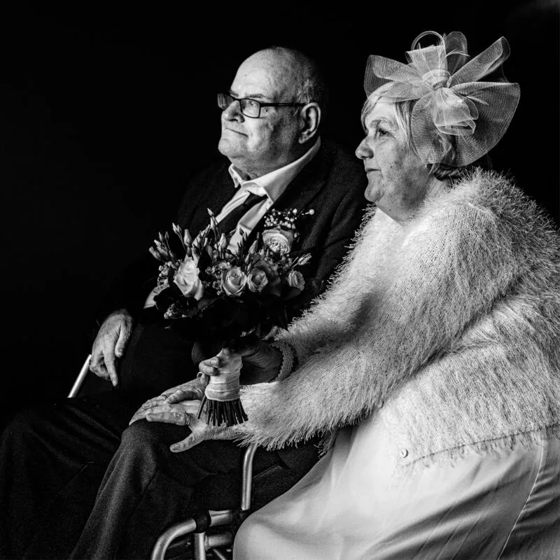 2025 weddings17 (listing)