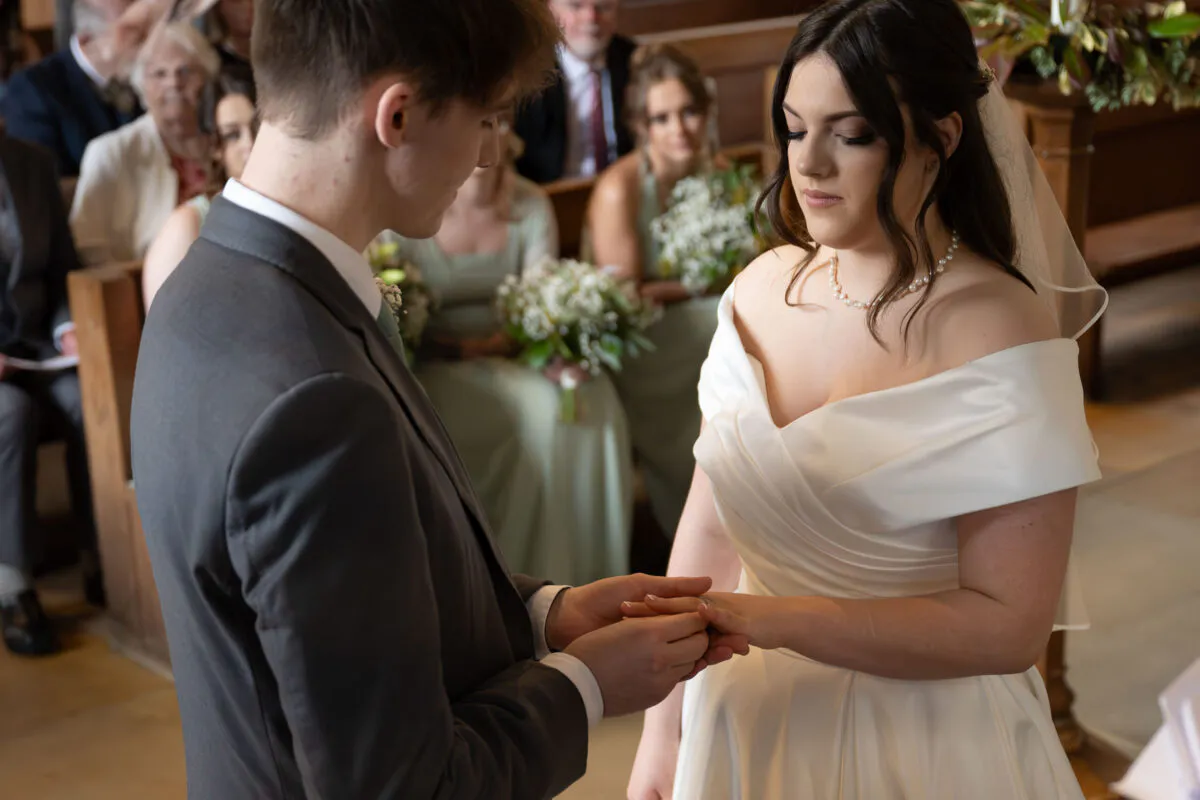 Wedding Photography (listing)