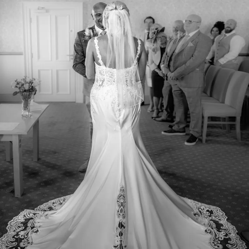 2025 weddings19 (listing)