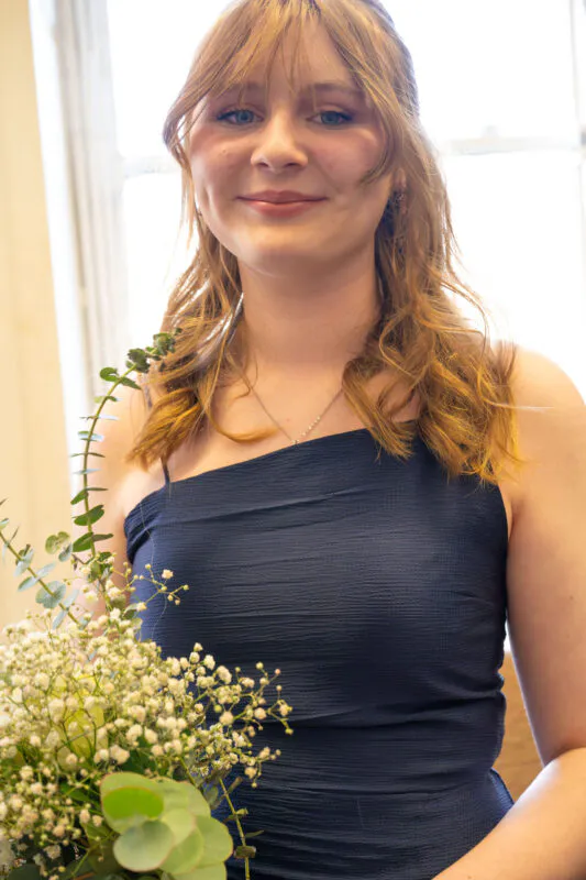 Wedding Photography (listing)