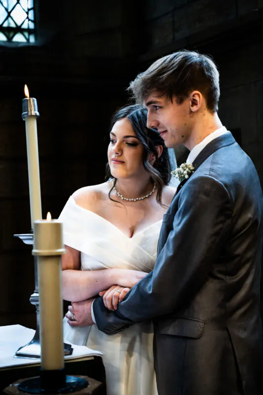 Wedding Photography (listing)