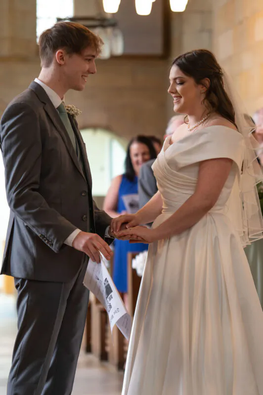 Wedding Photography (listing)