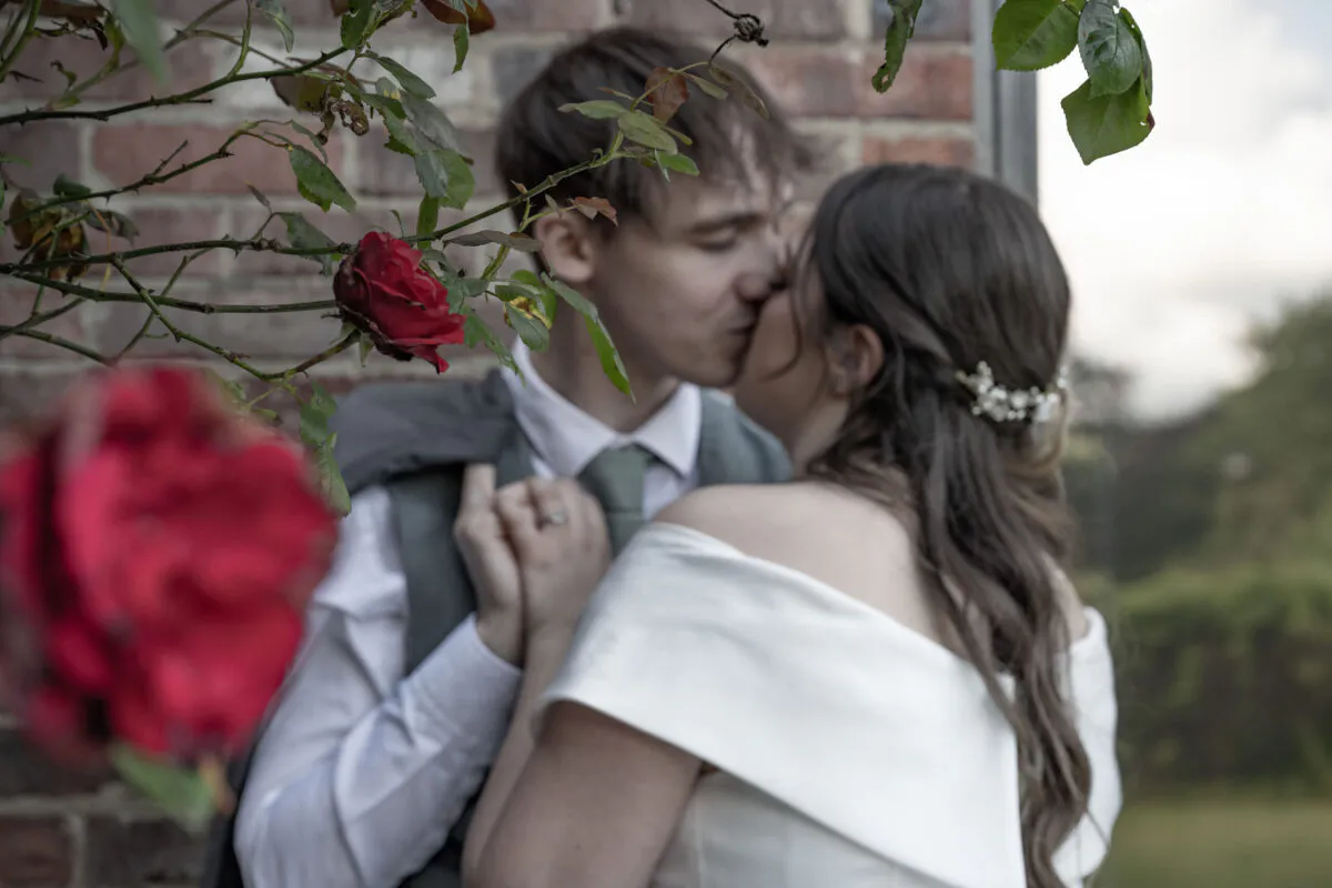 Wedding Photography (listing)