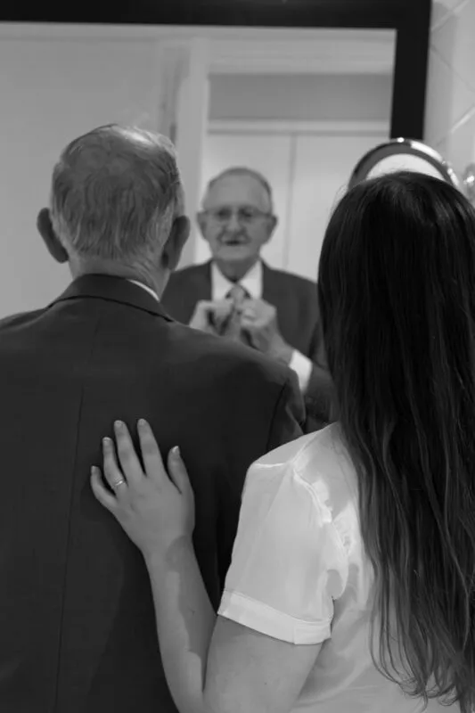 Wedding Photography (listing)