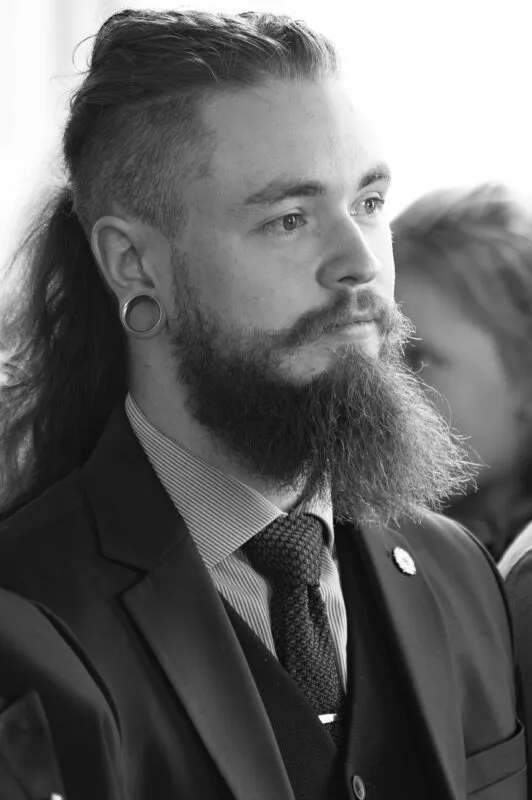 Wedding Photography (listing)