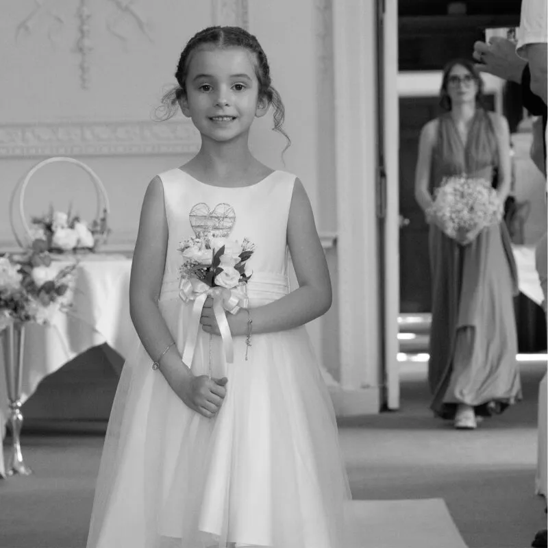 2025 weddings7 (listing)