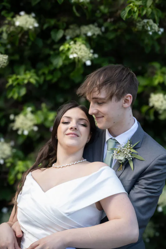 Wedding Photography (listing)