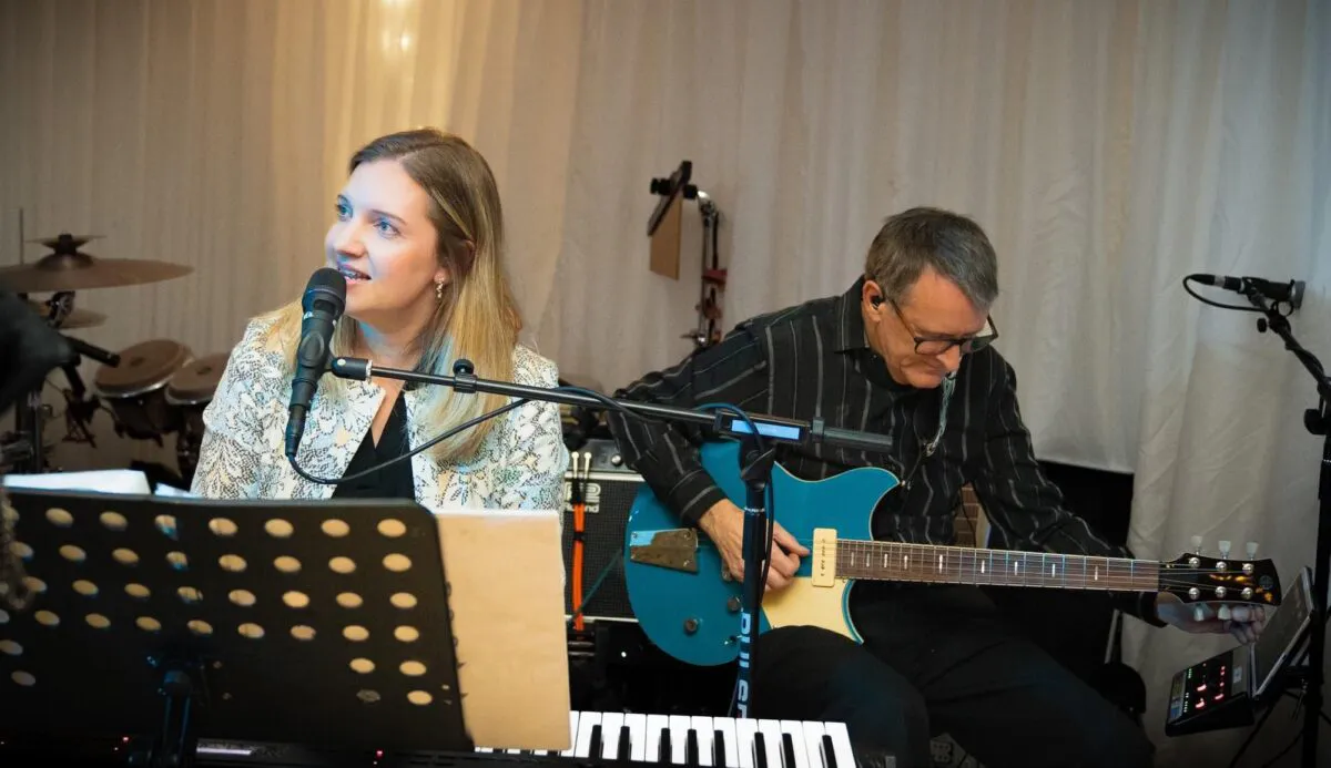 Moet and Chanson25