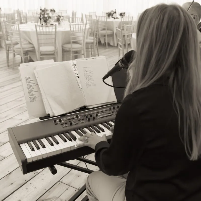 Moet and Chanson18
