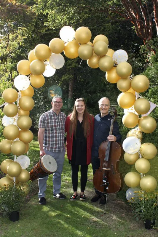 Moet and Chanson16