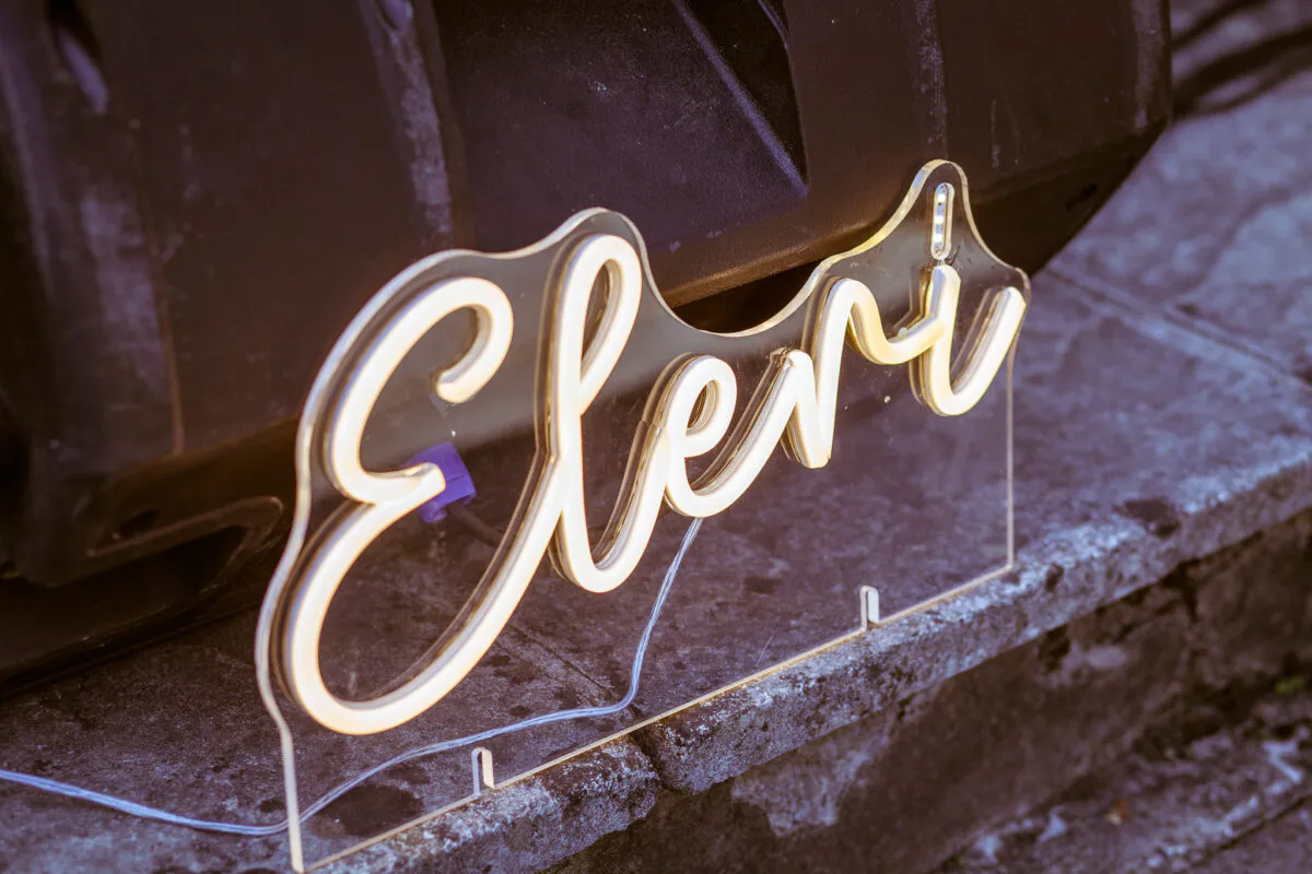 IMG_Eleri_QueensInn-ChloeMichellePhoto5