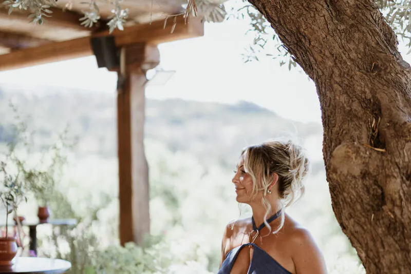 WEDDING-433 (listing)