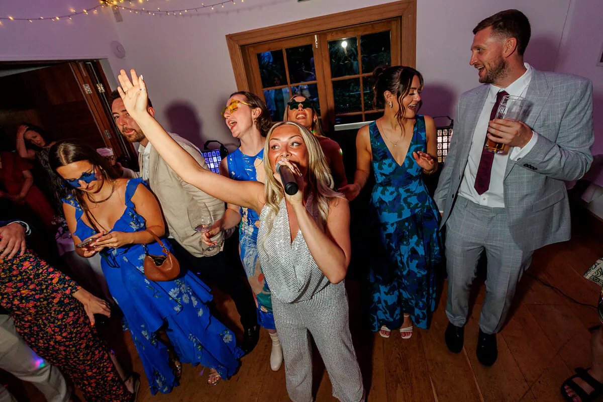The Cotswold House Hotel wedding photographer-779_Original