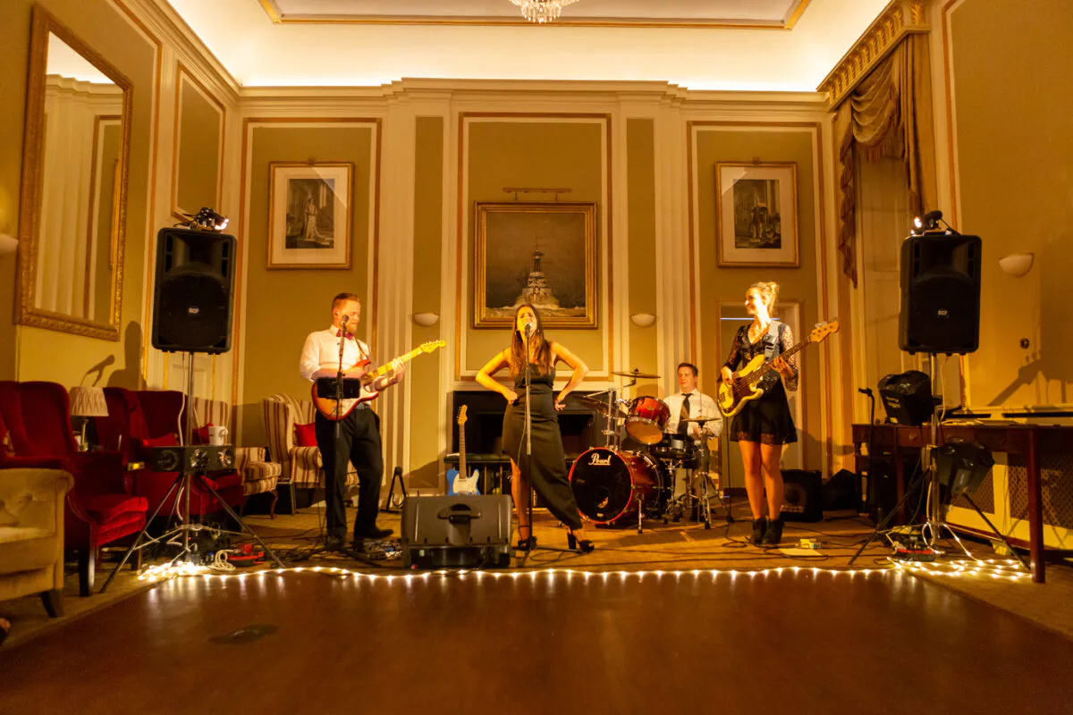 Summer Ball 2019 324