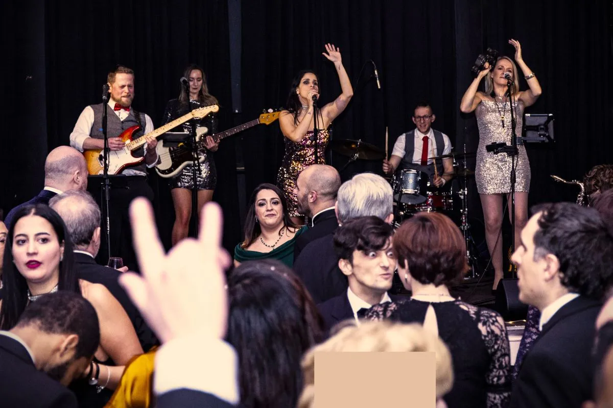 wedding_band_near_me_copy_V1