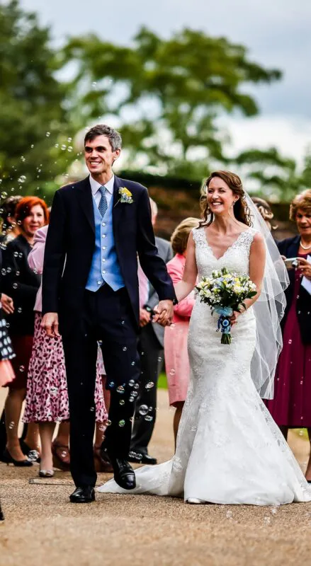 Lords Cricket Ground Wedding Photography (listing)