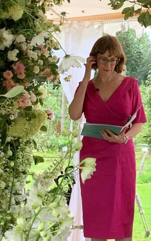 me in pink (listing)