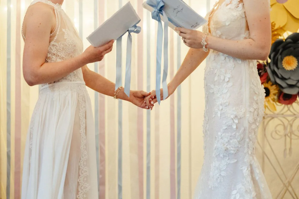 Claudia-the-Celebrant Wedding-celebrant-costa-brava-weddings-catalunya-bilingual-celebrant-Spain- Barcelona -Tarragona-5 (listing)