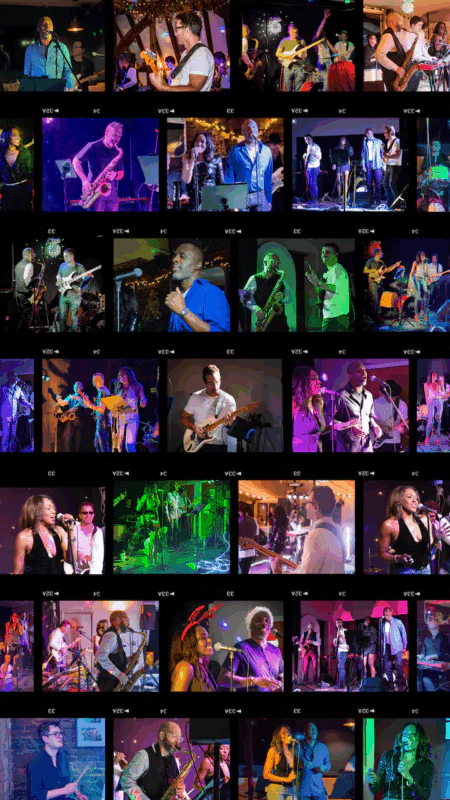 KTS 1080x1920 film strip collage template-2