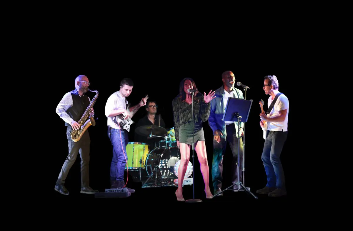 Ensemble-brighter-v4-1