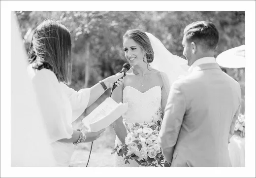 Gayle Celebrant Devon & Cornwall